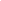 Brutique logo