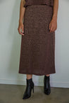 Rosaria Skirt