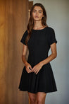 Perfect Match Mini - Black