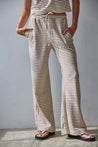 Sunday Lounge Pant