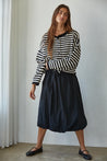 Kelsey Cardigan