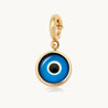 Evil Eye