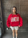 Gameday Sweatshirt