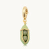 Two Peas Charm