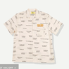 Reply Buttonup