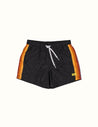 Shadow Cat Swim Short