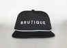 Brutique Hat