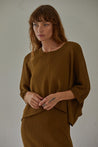 Off The Grid Top