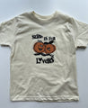 St Pete Is For Lovers - Toddler Tee