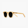 Sun Seeker Sunglasses - Sand