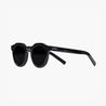 Sun Seeker Sunglasses - Black