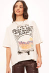 Classic Rock T