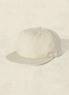 Brushed Cotton Hat