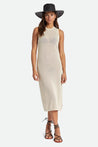 Aruba Dress